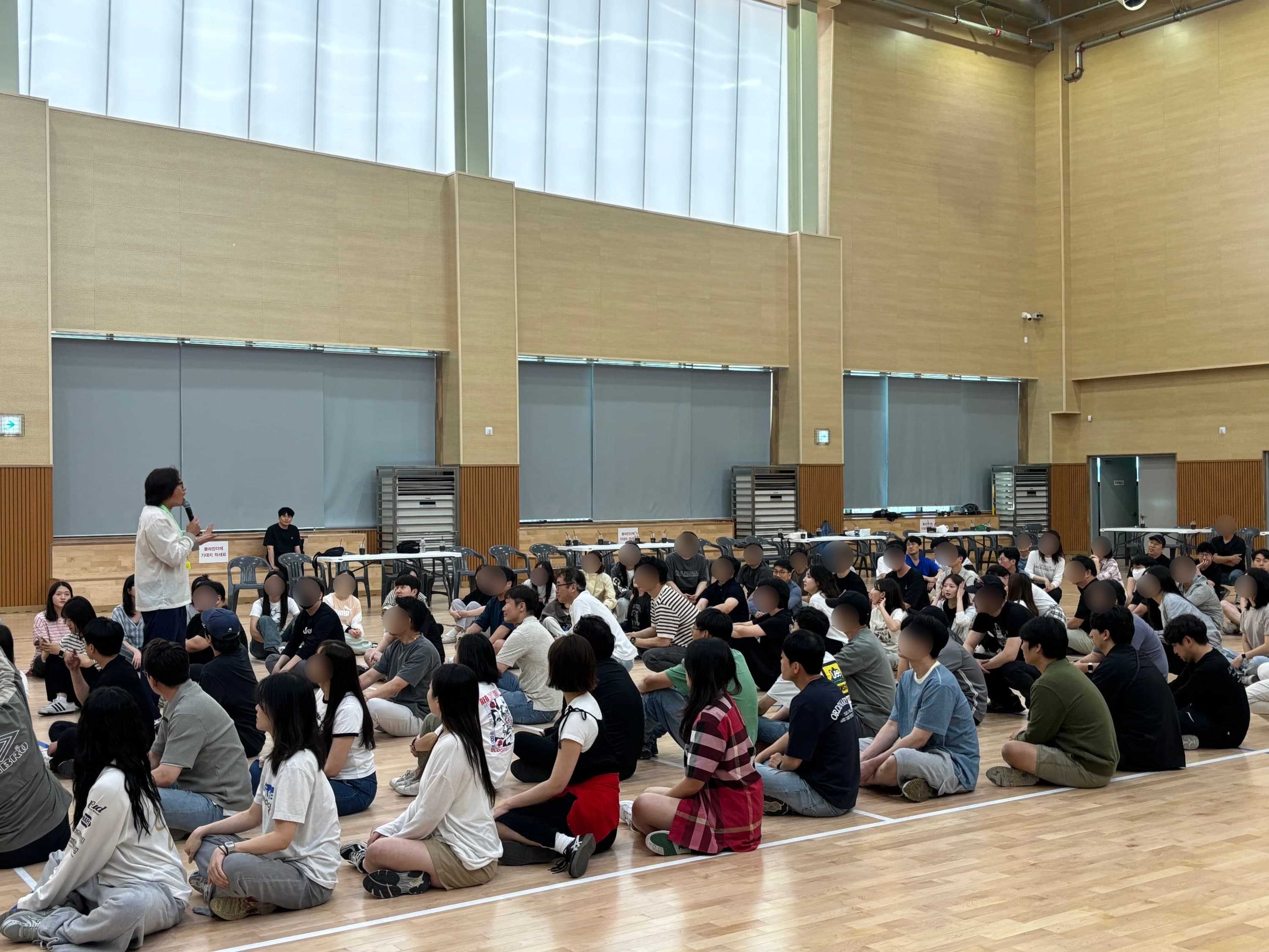 인포뱅크 창립 30주년 기념행사-3