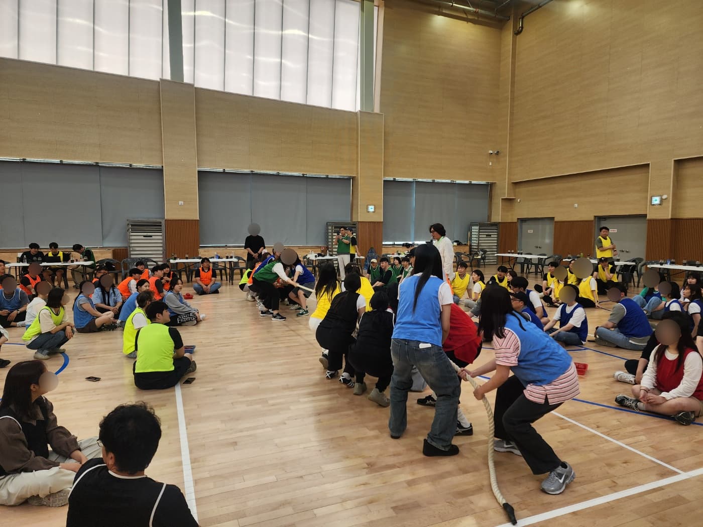 인포뱅크 창립 30주년 기념행사-5