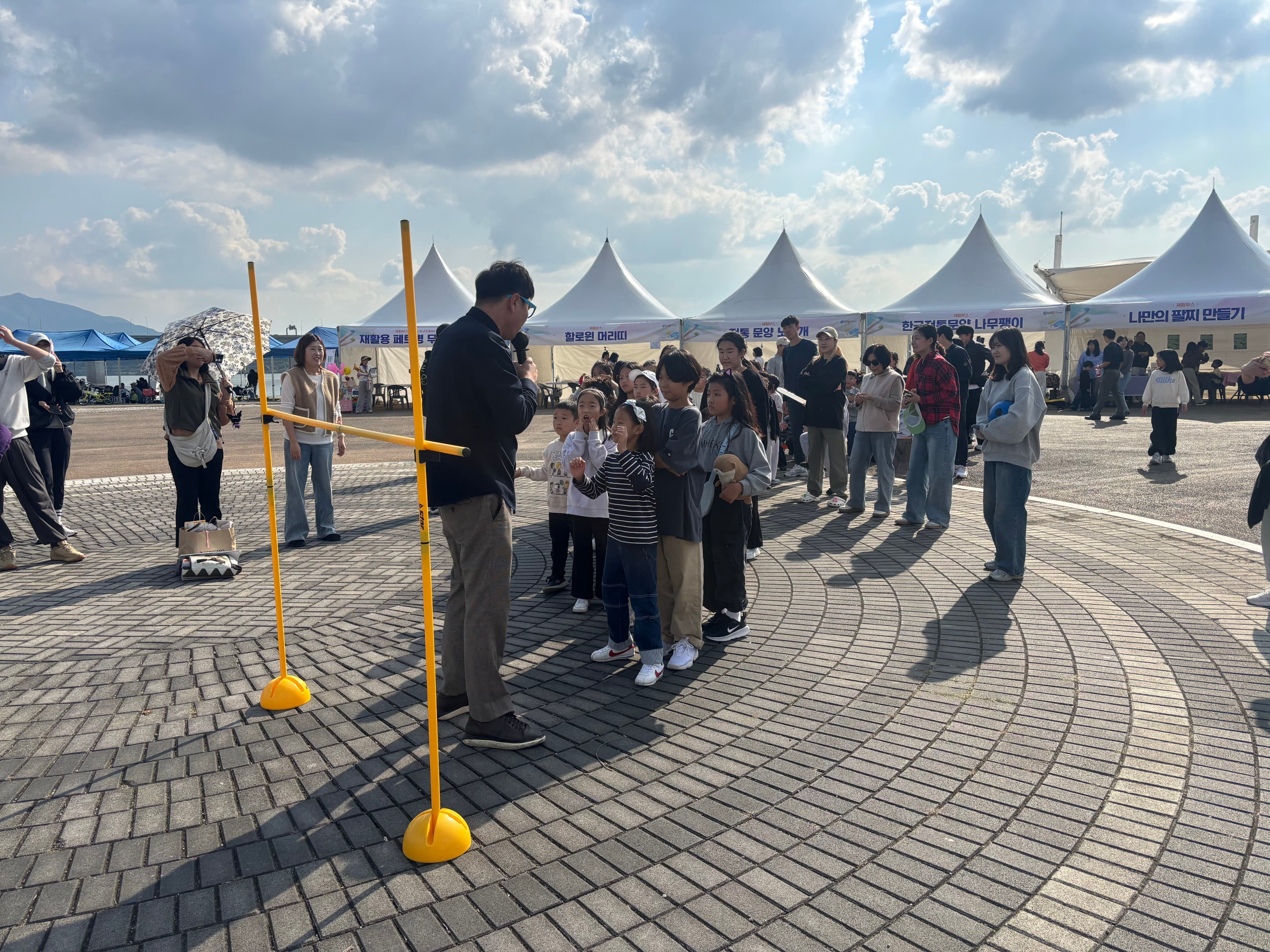 남양주시 맑은물사랑 전국학생 사생대회-4