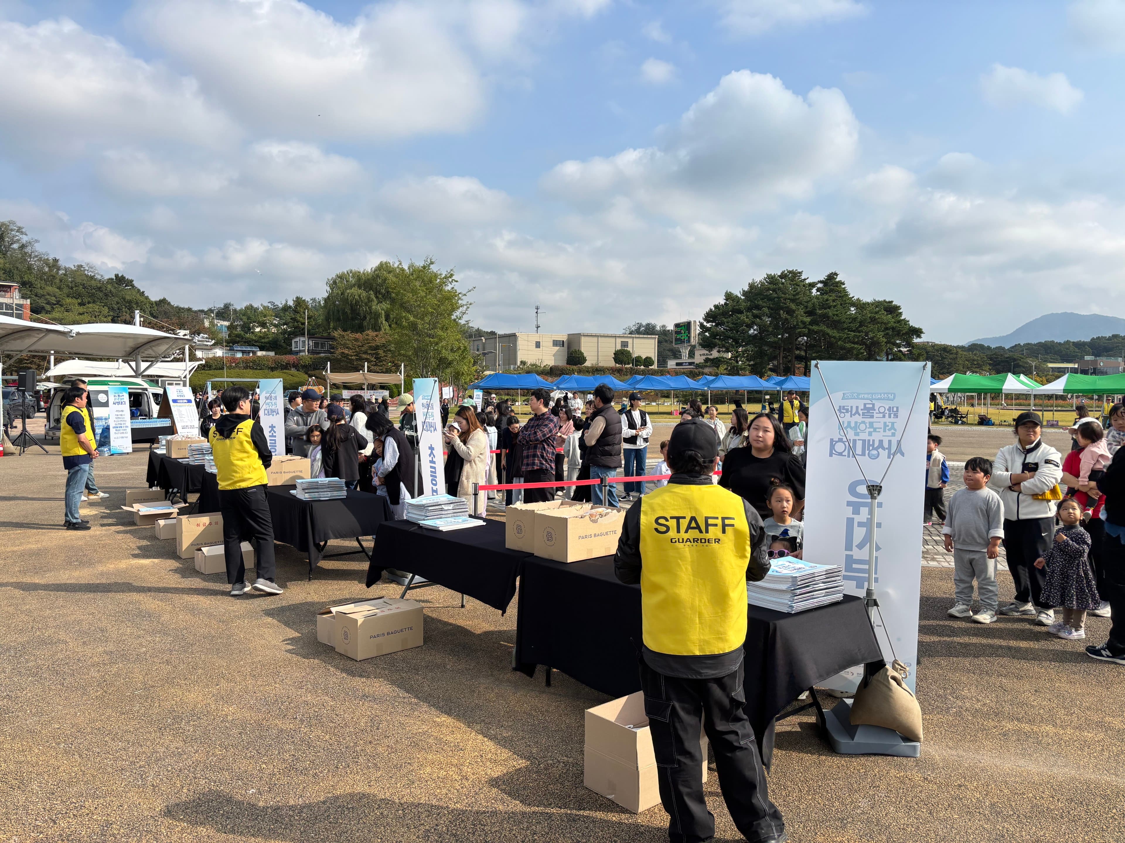 남양주시 맑은물사랑 전국학생 사생대회-5