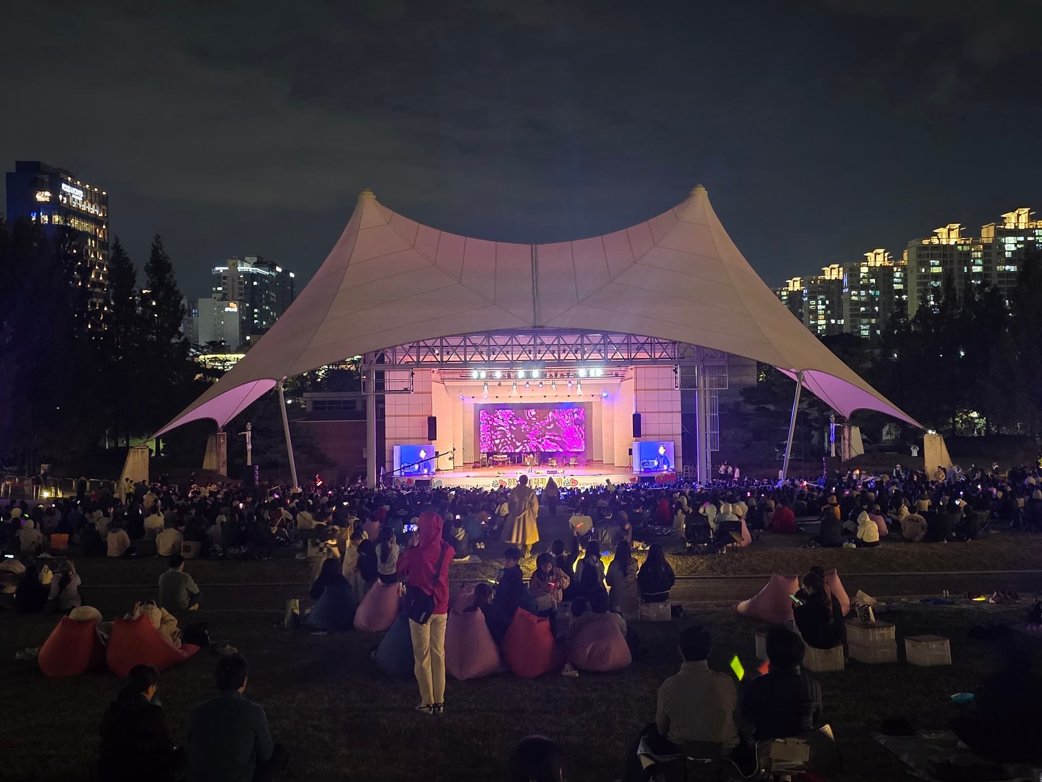 관공서 이미지 2