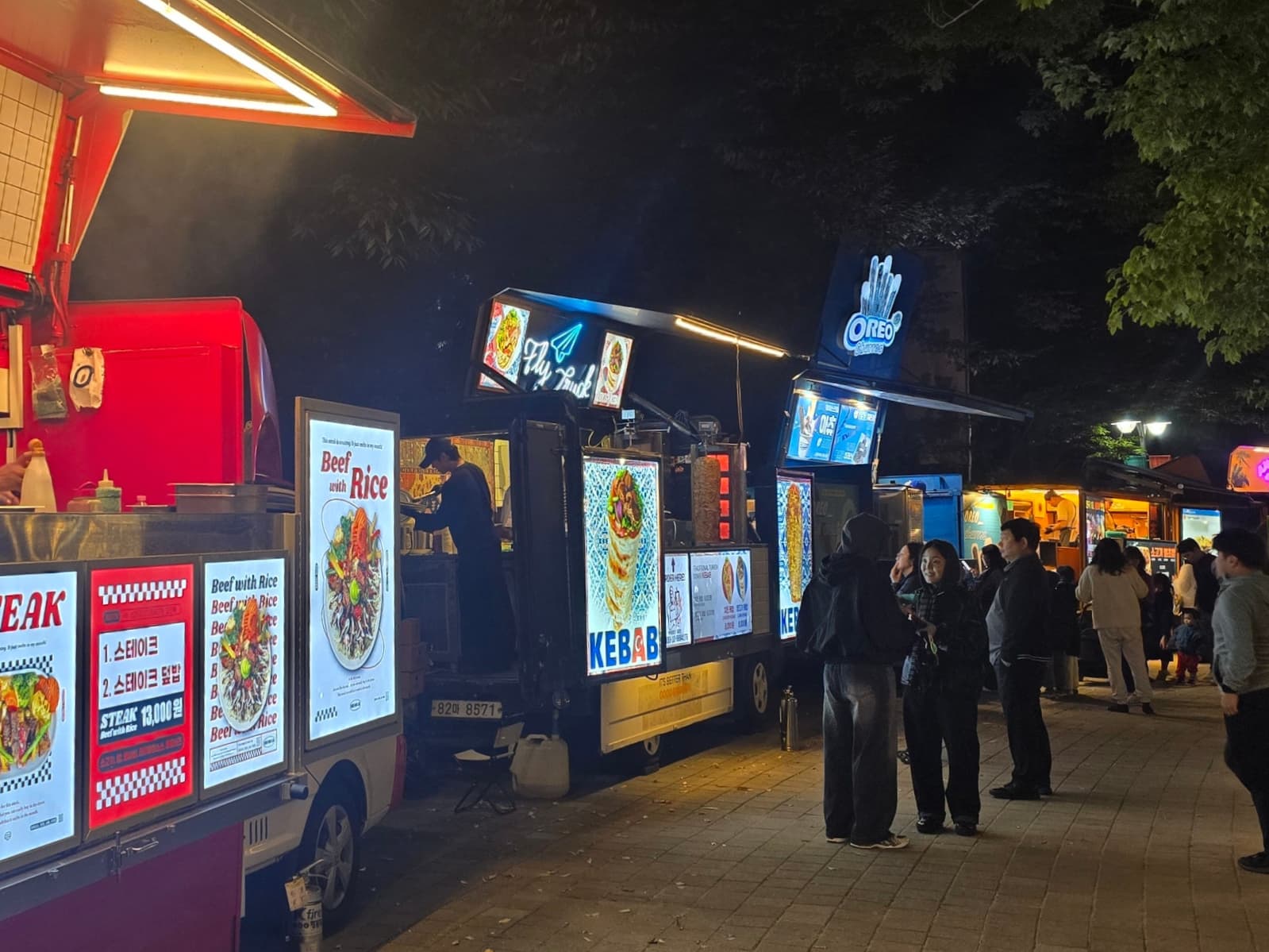 문화도시 수원페스티벌-4