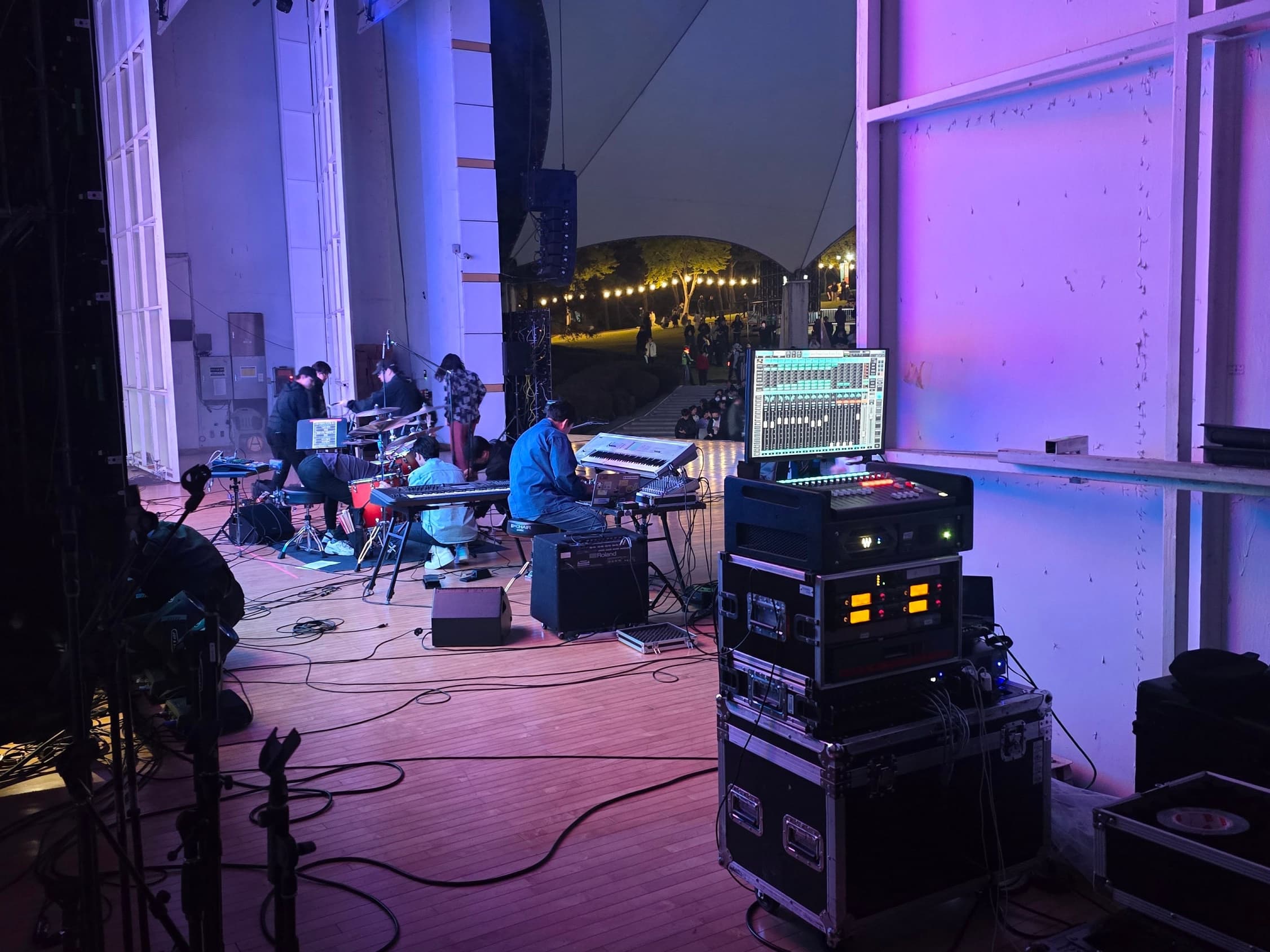 문화도시 수원페스티벌-7