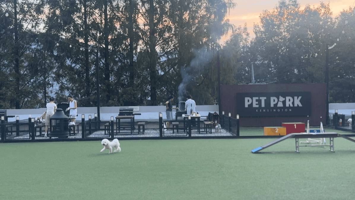 충주 켄싱턴 리조트-2