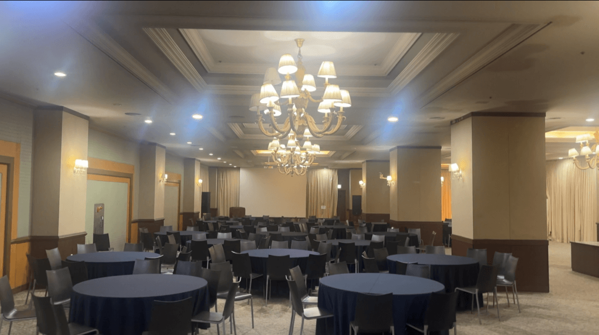 충주 켄싱턴 리조트-5