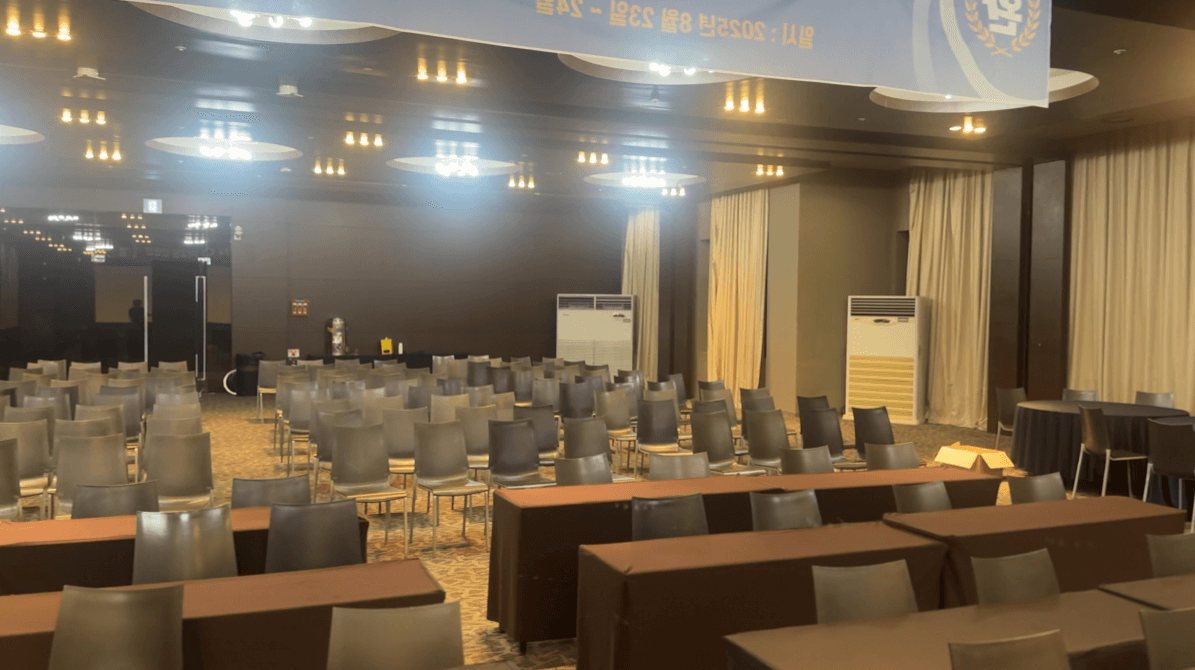 충주 켄싱턴 리조트-6