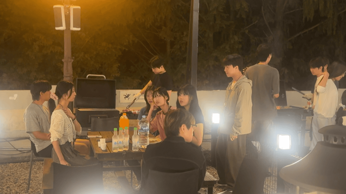 충주 켄싱턴 리조트-9