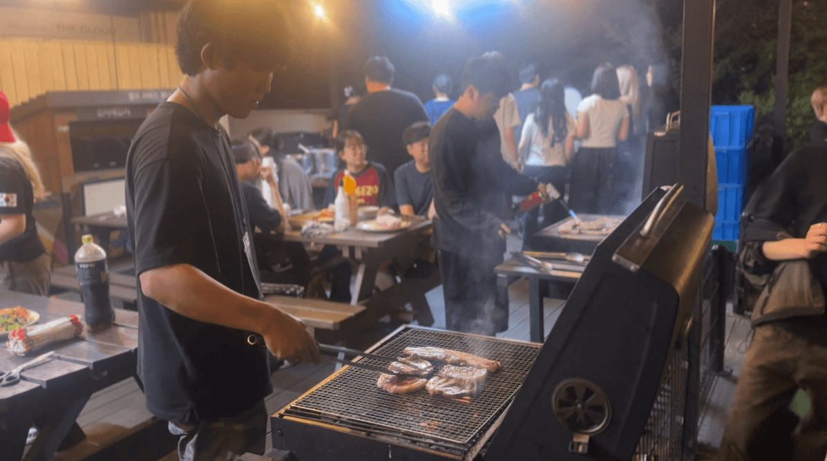 충주 켄싱턴 리조트-11