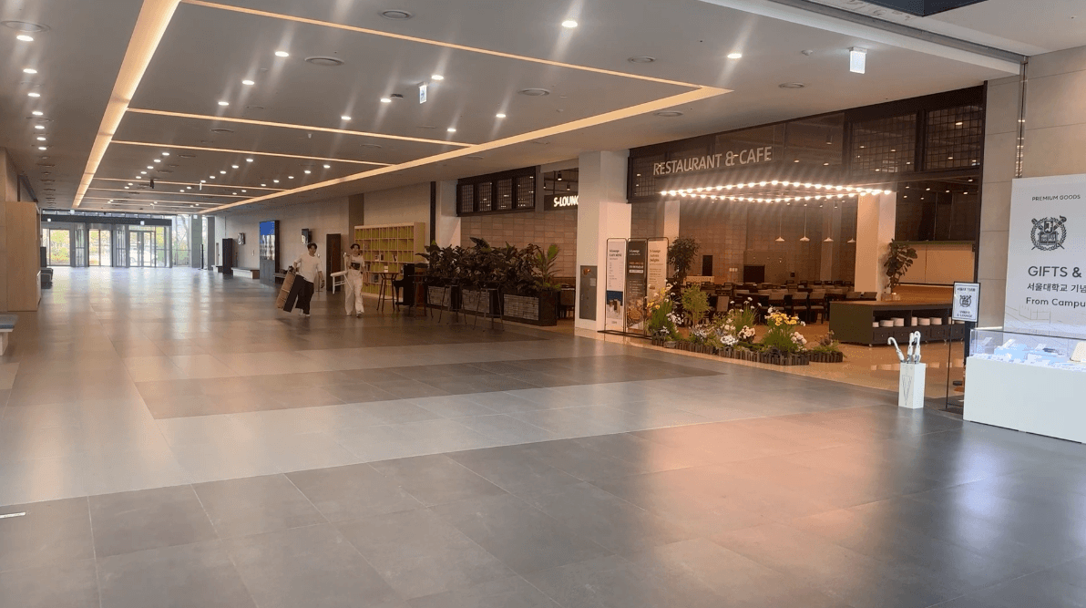 시흥 오이도 리조트-2