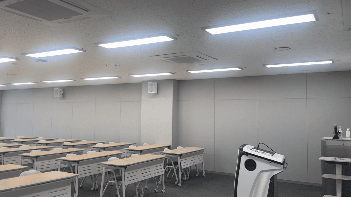 시흥 오이도 리조트-3