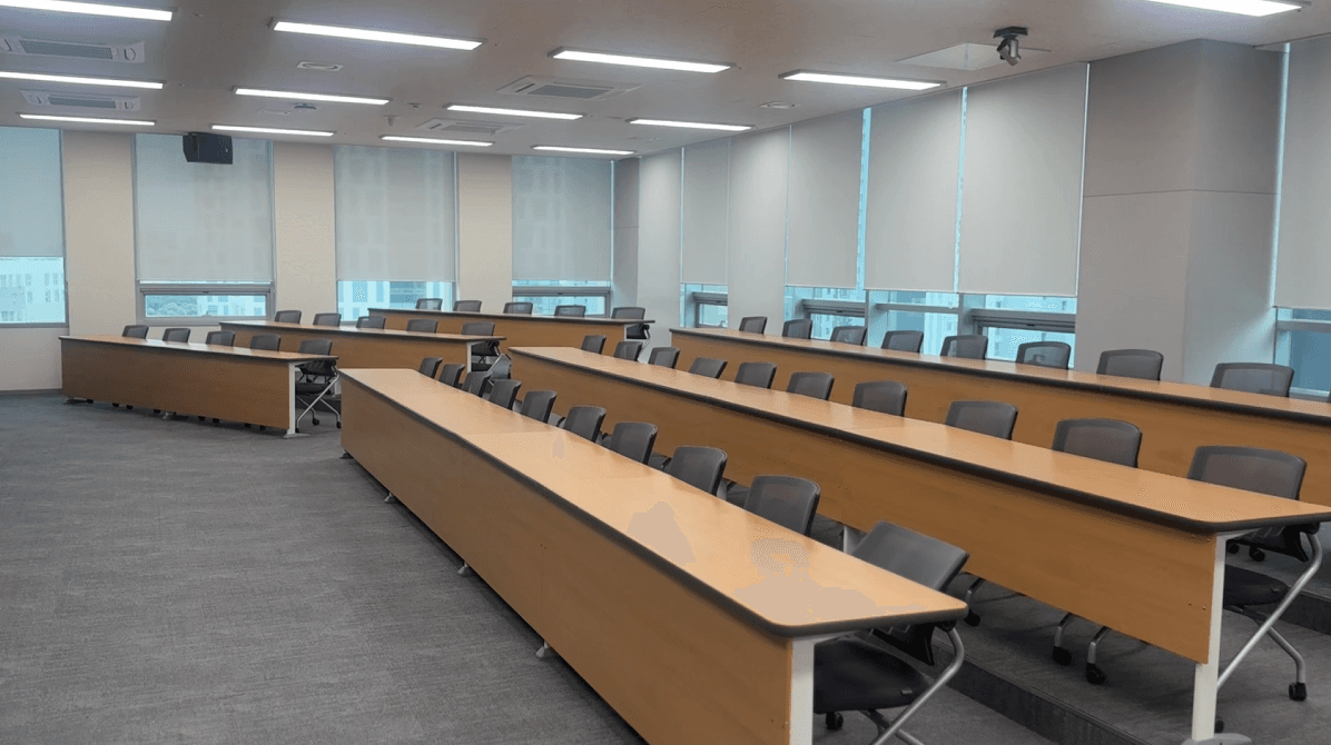 시흥 오이도 리조트-4