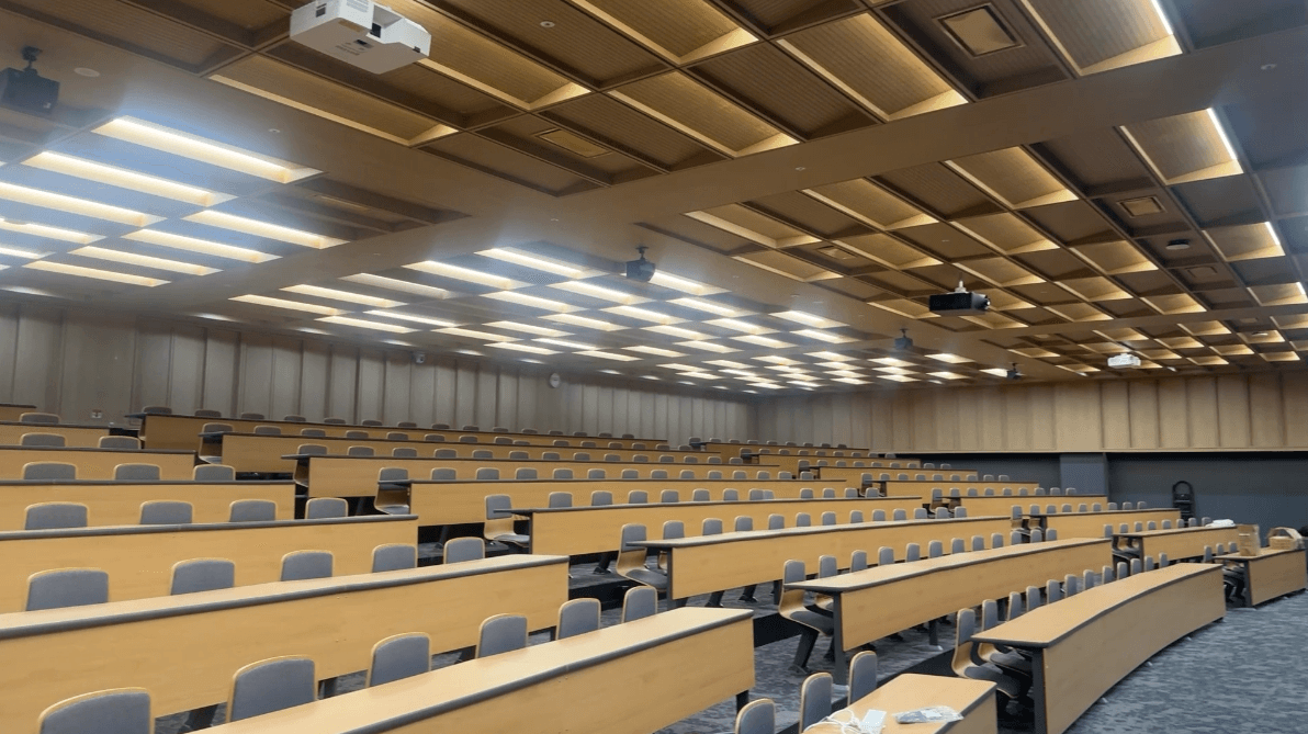 시흥 오이도 리조트-5