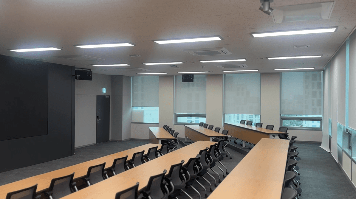 시흥 오이도 리조트-6