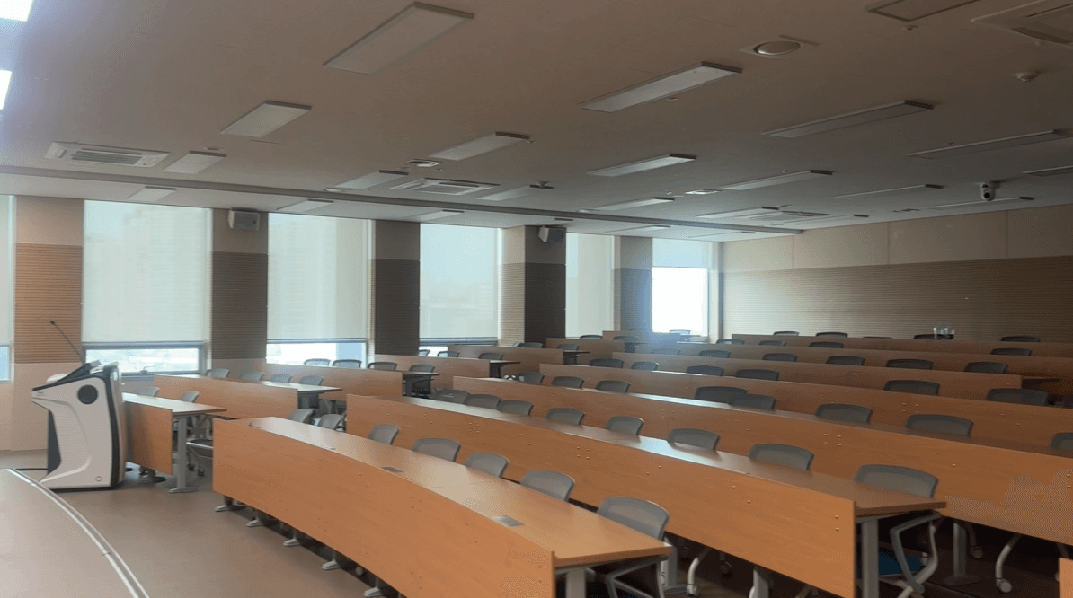 시흥 오이도 리조트-7