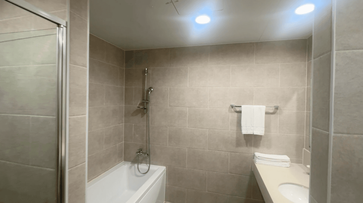 시흥 오이도 리조트-10