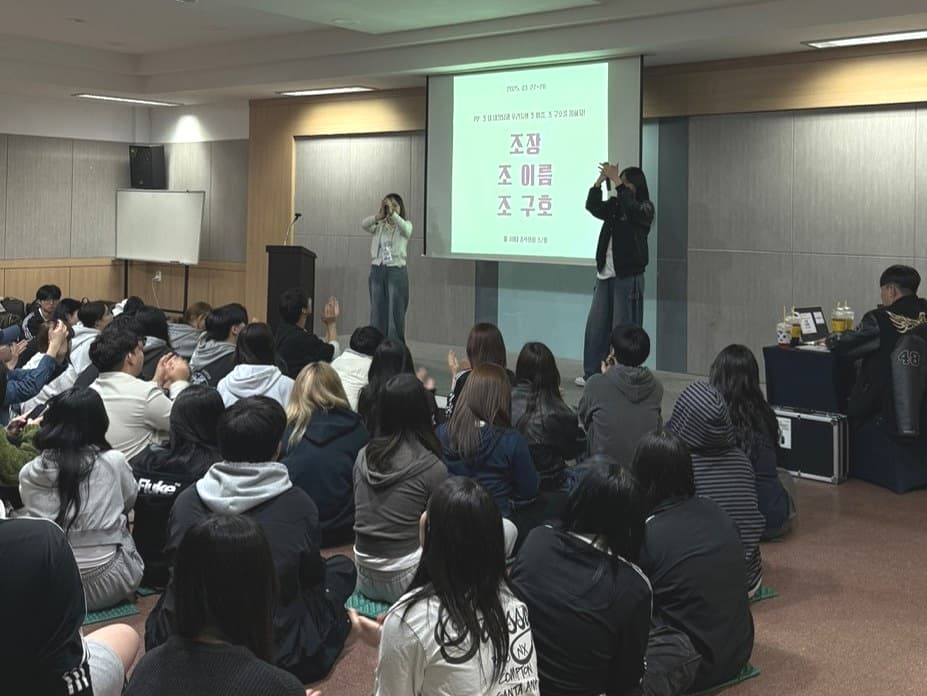 가평 켄싱턴 리조트-9