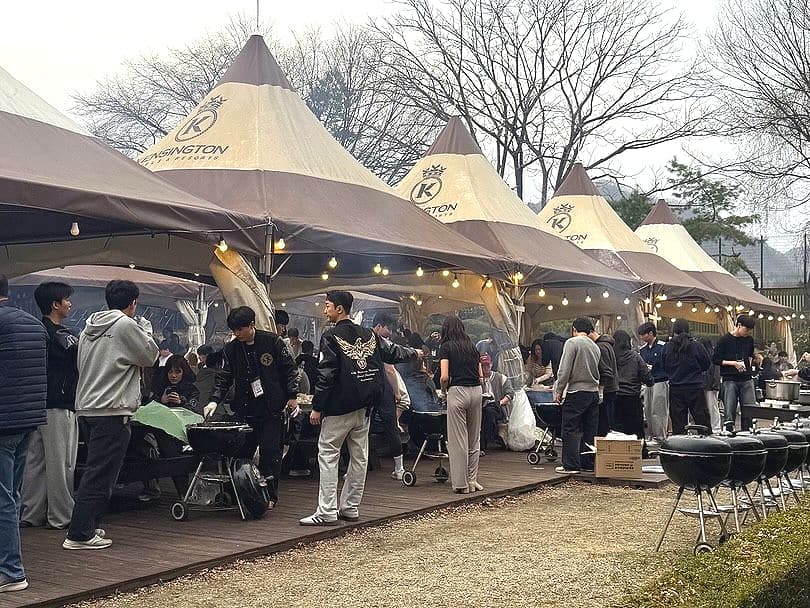 가평 켄싱턴 리조트-10