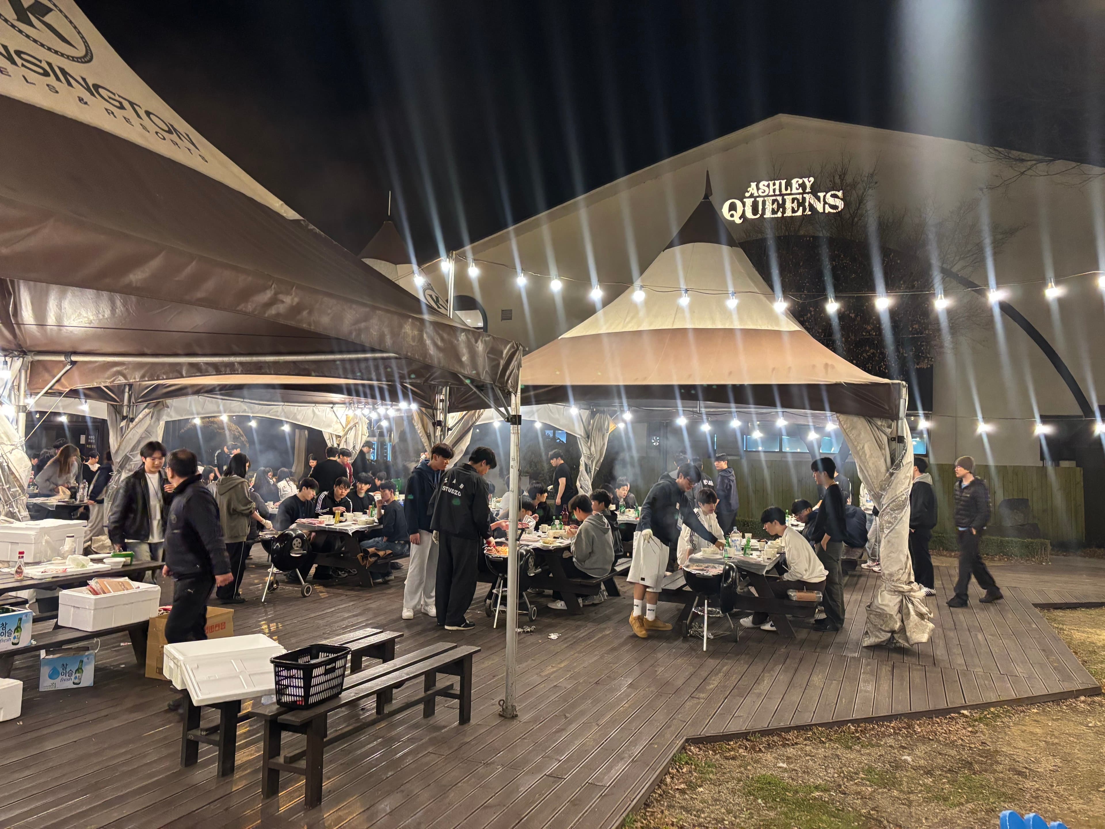 가평 켄싱턴 리조트-11