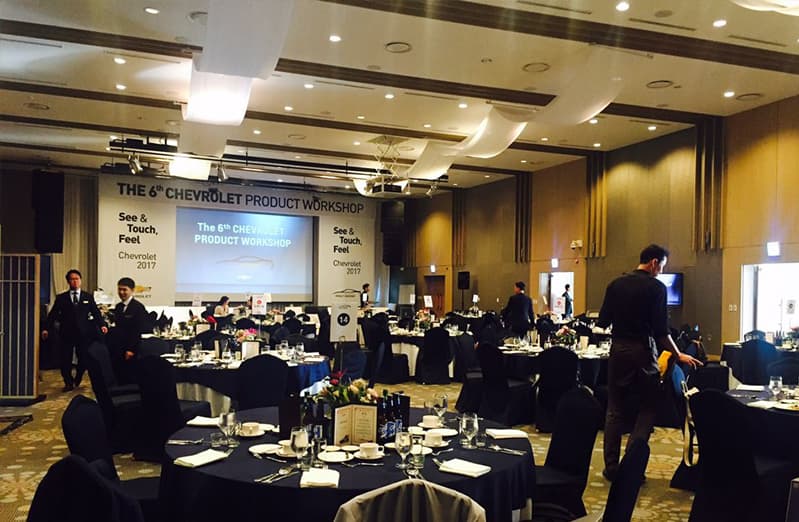 국민대 KMA 오리엔테이션 OT-2