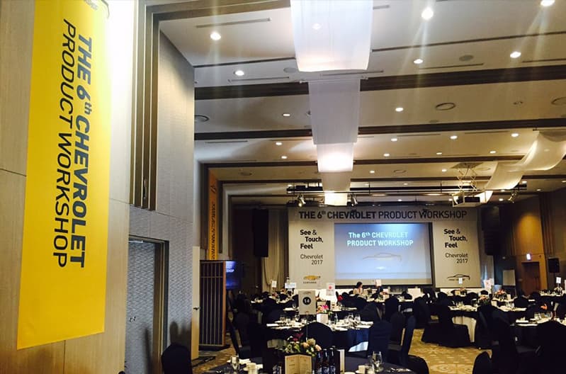 국민대 KMA 오리엔테이션 OT-3