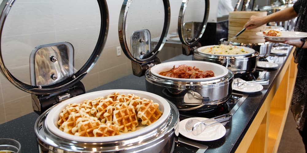 국민대 KMA 오리엔테이션 OT-6