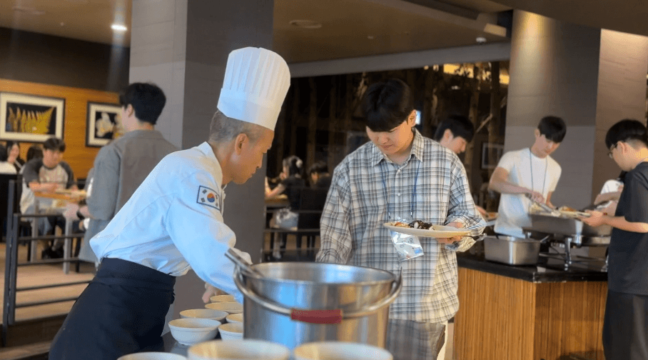 과기대 연합 MT-3