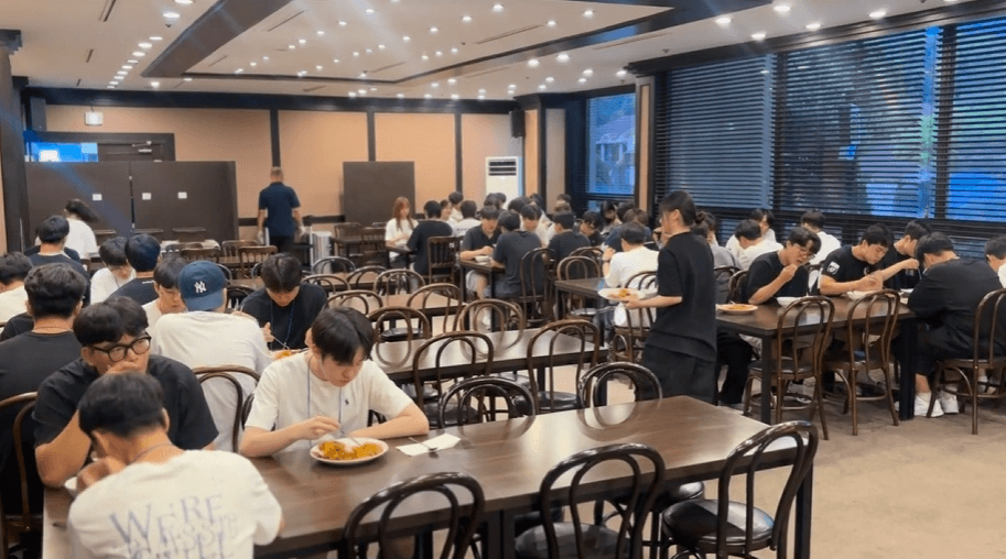 고려대 전기전자공학부 MT-3