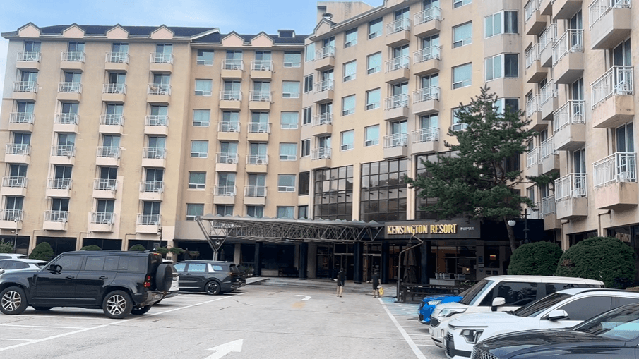 고려대 전기전자공학부 MT-4