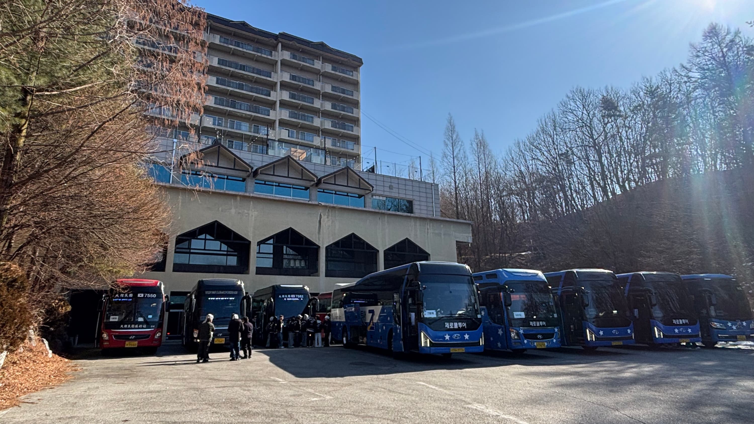 고려대 생명과학대&심리학부 신입생 OT-6