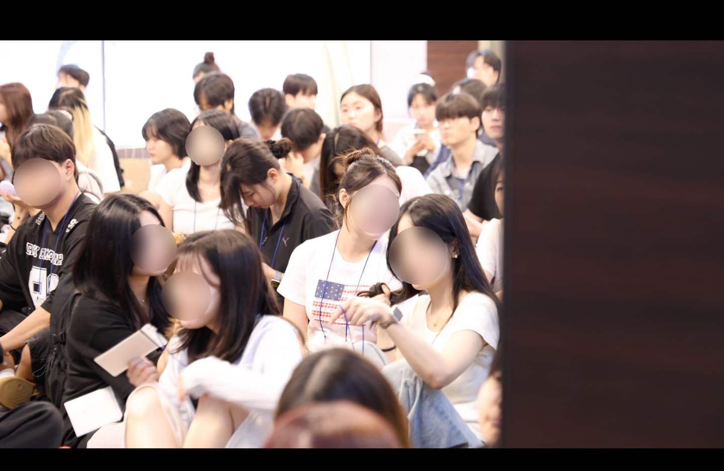 수원대 인문사회융합대학 MT-4