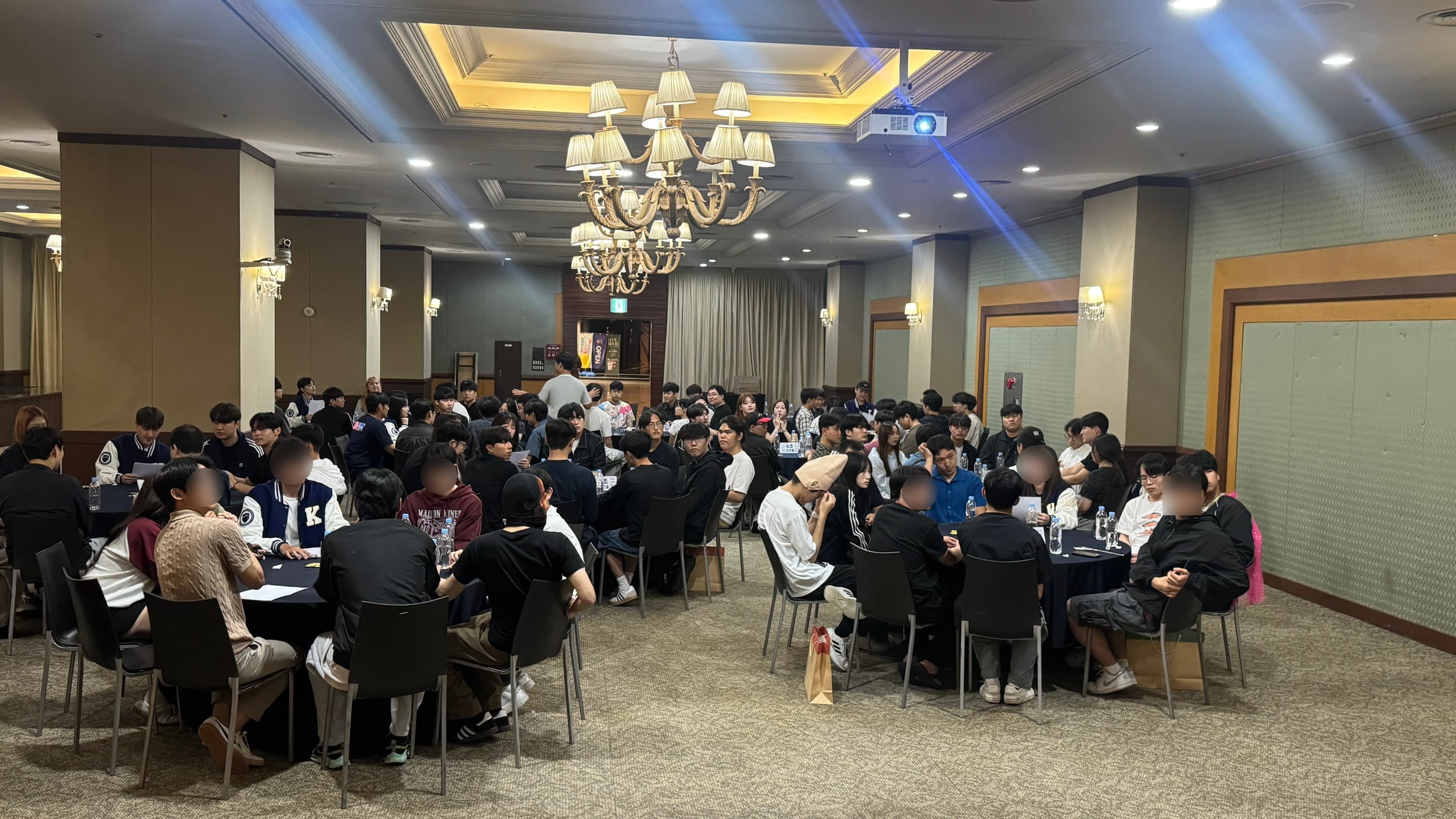 교통대 전자정보학과 MT-3