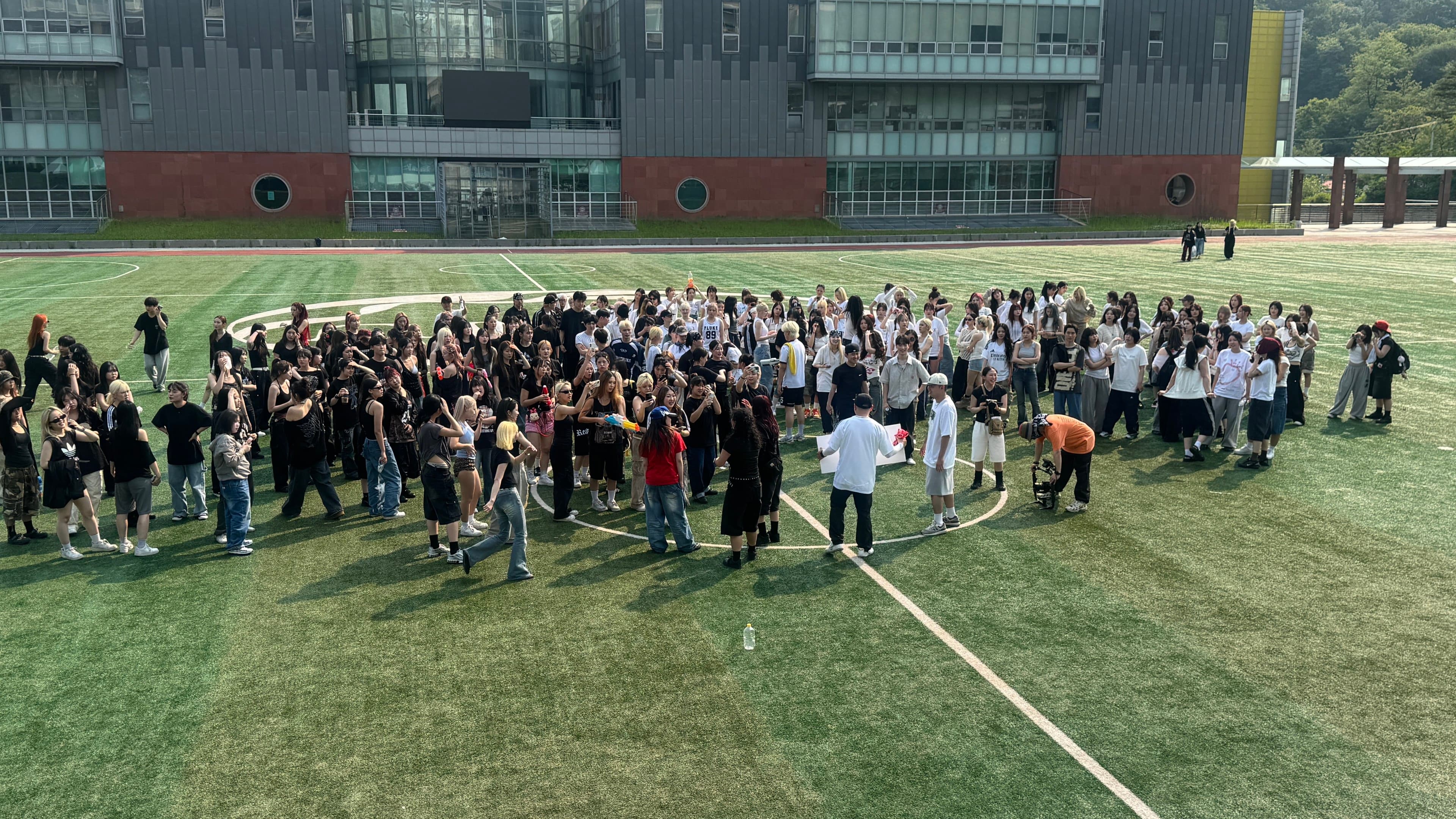 국민대 KMA 실용무용과 체육대회 행사 기획-3