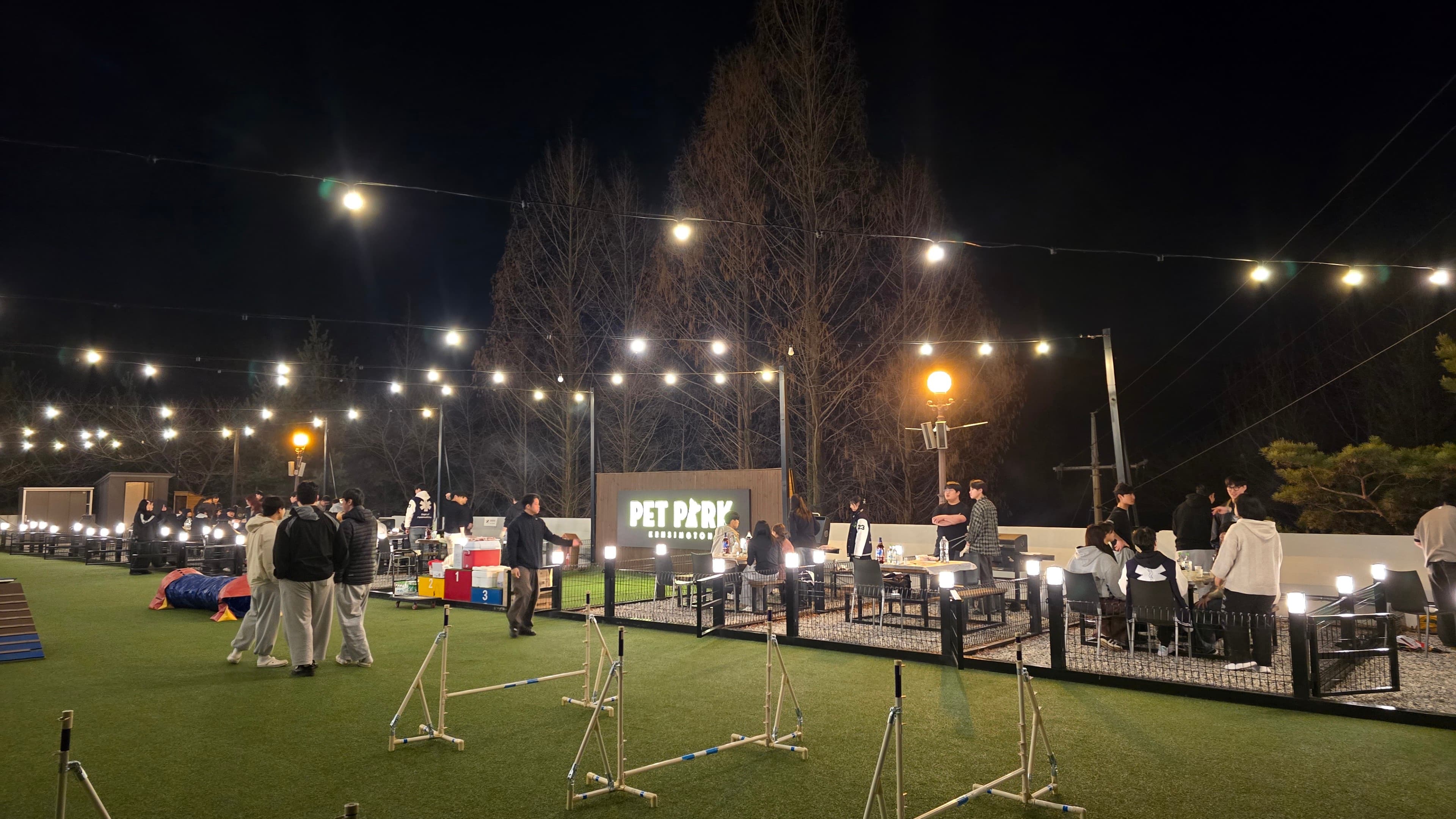 한국기술교육대 전기전자통신정보학부 MT-1