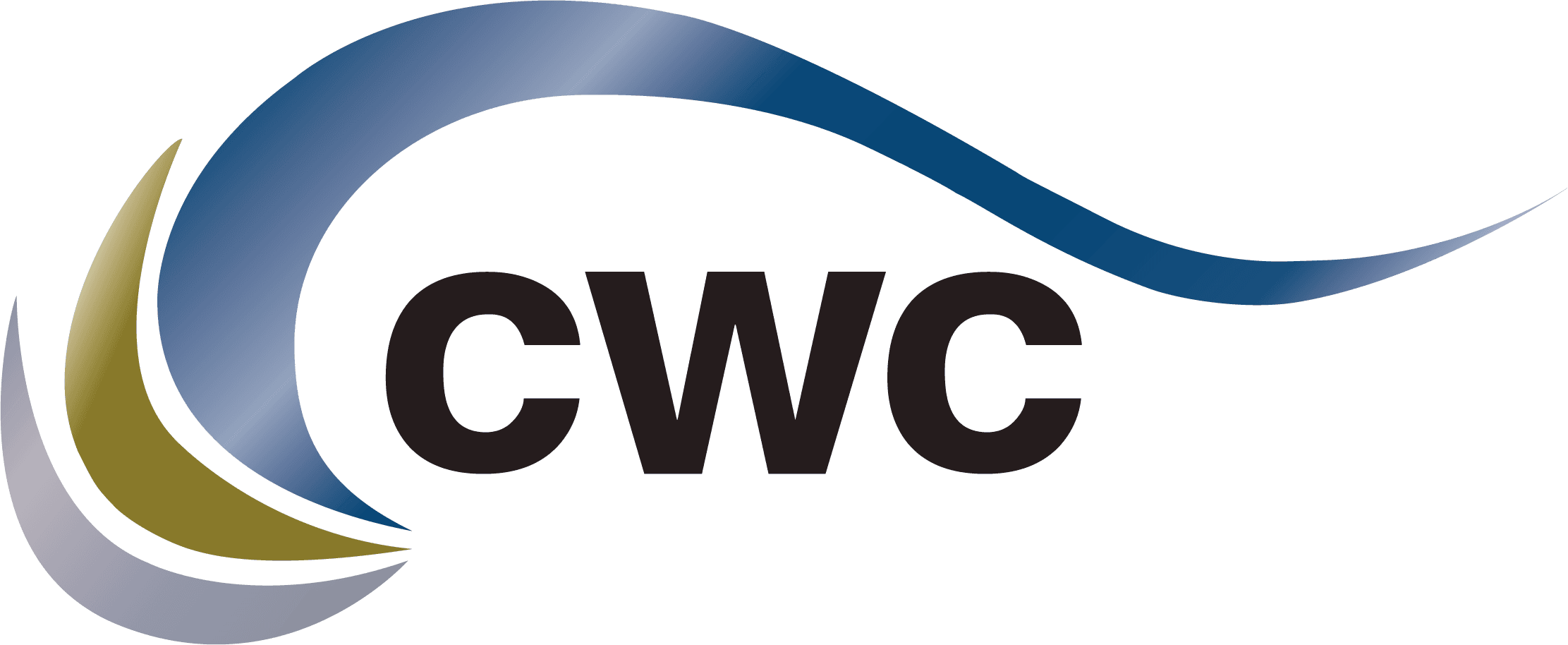 CWC