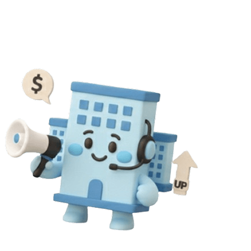 기업 · 공공행사