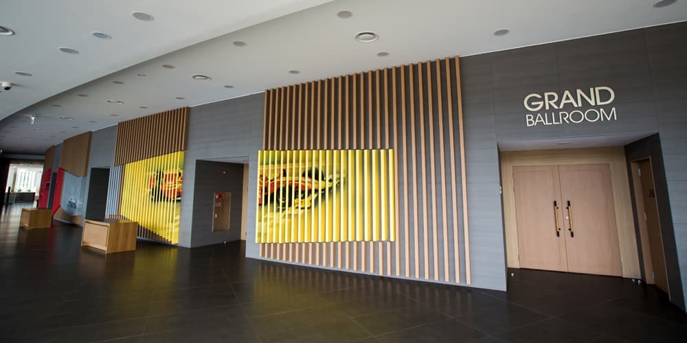 인제 오토스피디움