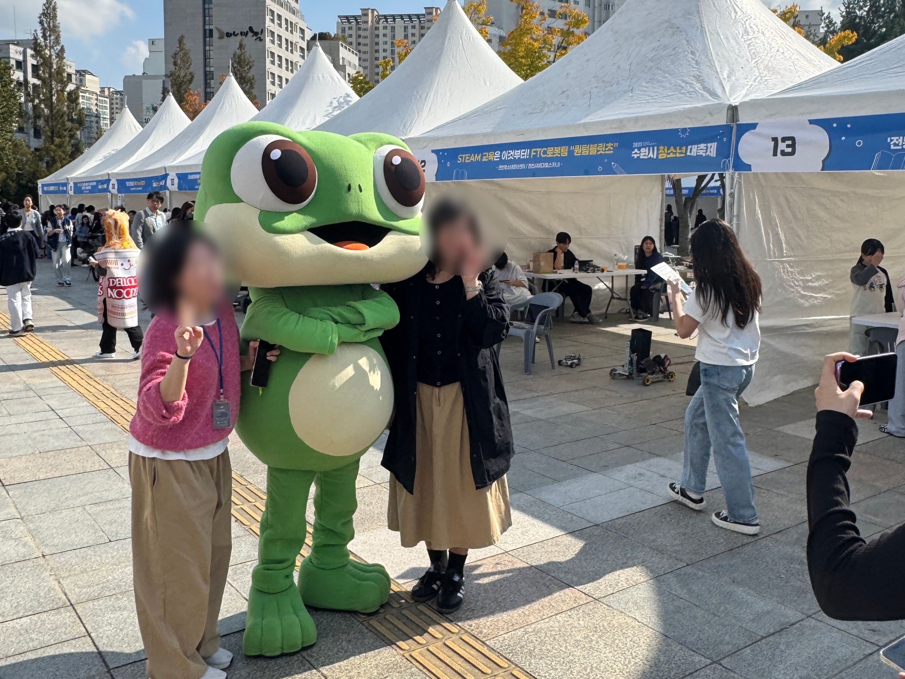 지역 청소년 문화와 시민이 함께 호흡하는 문화행사-3