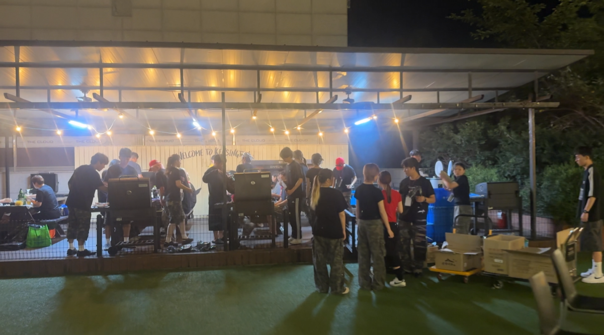 사랑하는 반려견과 함께하는 펫 프랜들리 리조트-10