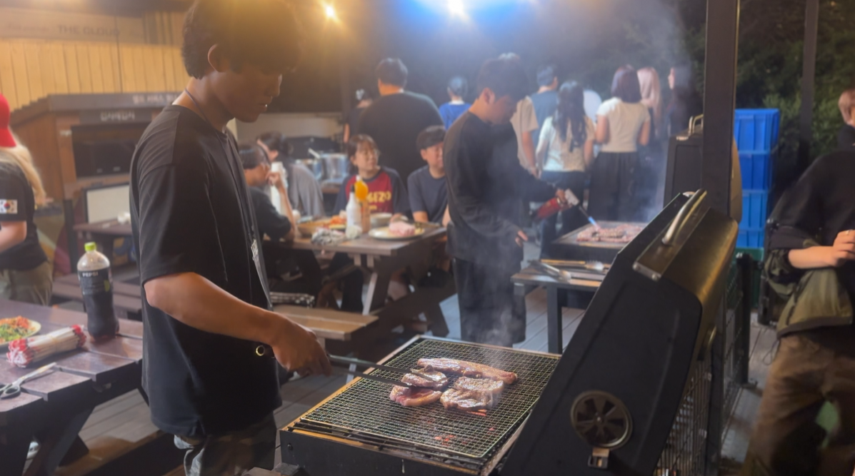 사랑하는 반려견과 함께하는 펫 프랜들리 리조트-11