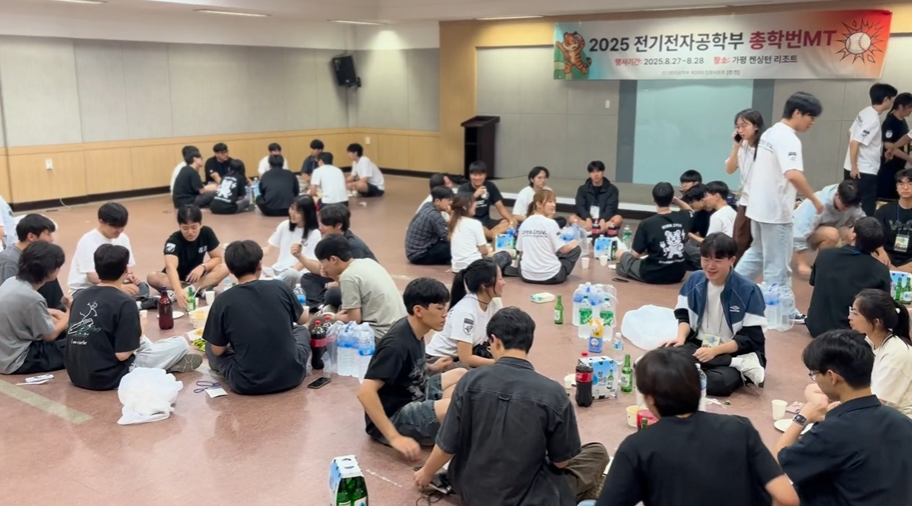 가평 켄싱턴 현장 기획 · 운영-2