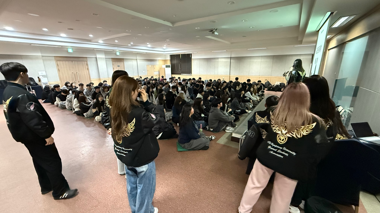 가평 켄싱턴 현장 기획 · 운영-6