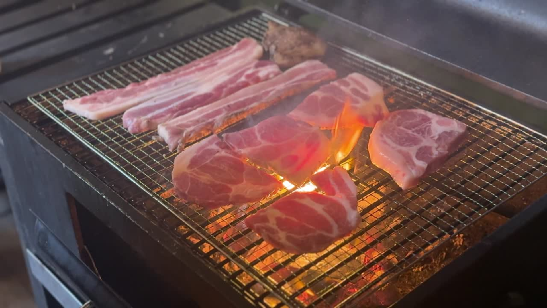 충주 켄싱턴 현장 기획 · 운영-5